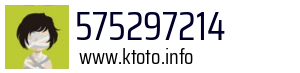 575297214