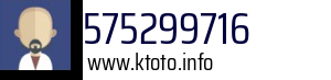 575299716