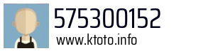 575300152