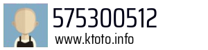 575300512