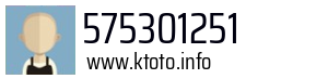 575301251