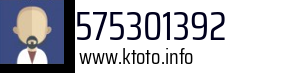 575301392
