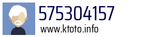 575304157