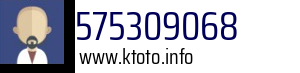 575309068