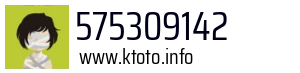 575309142