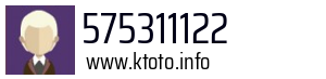 575311122