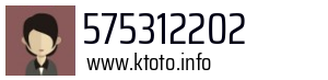 575312202