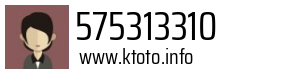 575313310