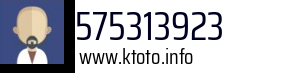 575313923