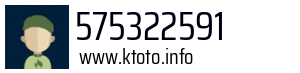 575322591