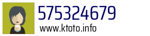 575324679