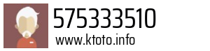 575333510