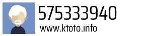 575333940