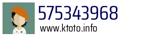 575343968