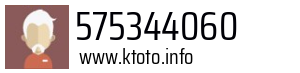 575344060