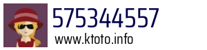 575344557