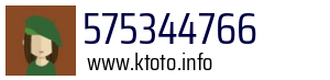 575344766