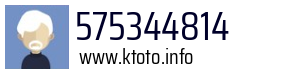 575344814