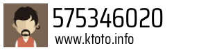 575346020