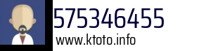575346455