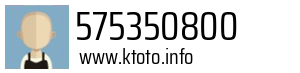 575350800