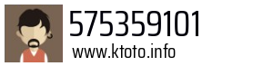 575359101