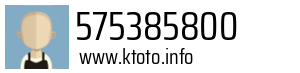 575385800
