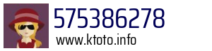 575386278