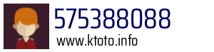 575388088