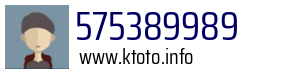 575389989