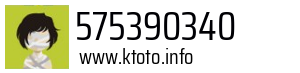 575390340