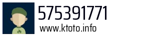 575391771