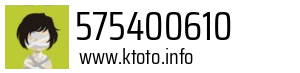 575400610