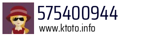 575400944
