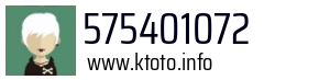 575401072