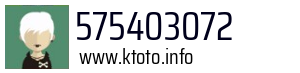 575403072