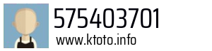 575403701