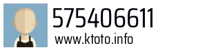 575406611