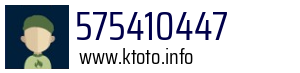 575410447