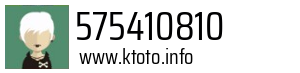 575410810