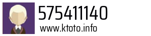 575411140