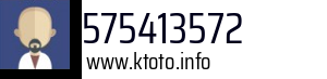 575413572