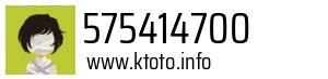 575414700