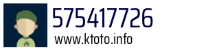 575417726
