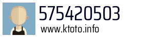 575420503