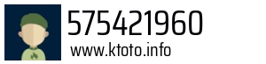575421960