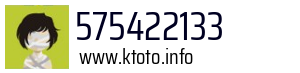 575422133