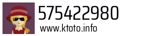575422980