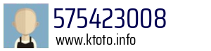 575423008