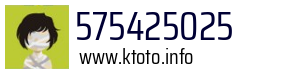 575425025